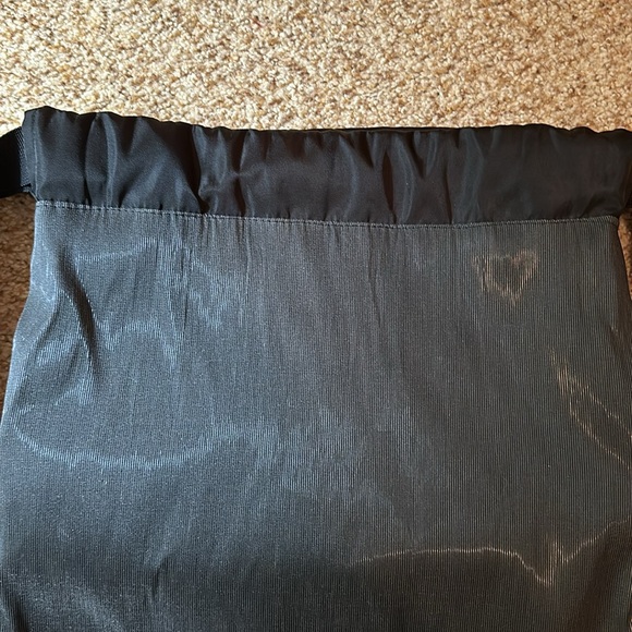 LED Chargeable Drawstring Bag - Picture 3 of 11